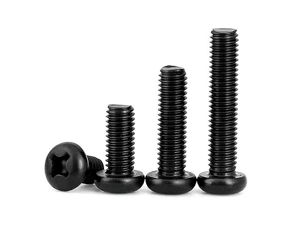 Automotive Bolts