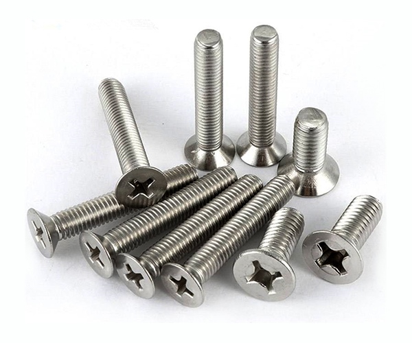 What are the mechanical pro...